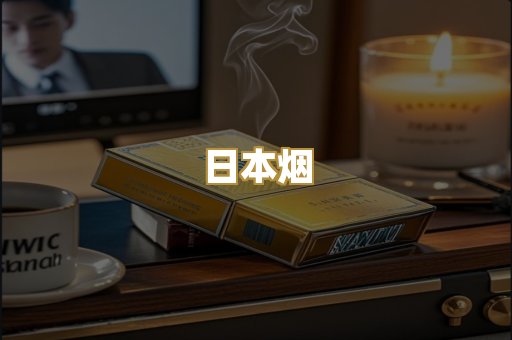 福建云霄